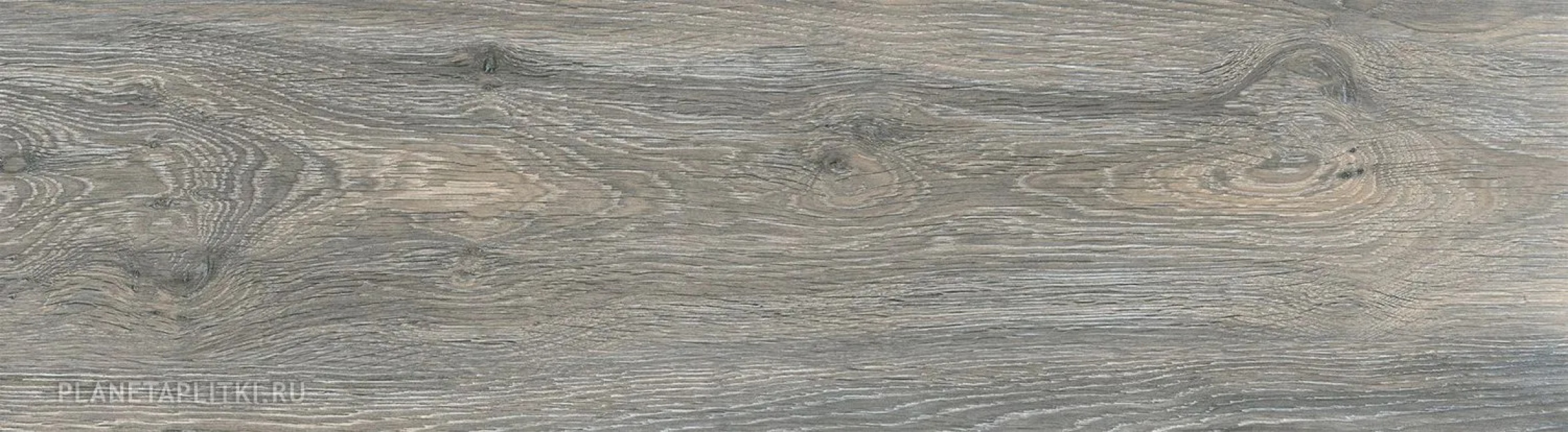Керамогранит 75x20 At. Viggo Ceniza Decorstone матовая Pamesa Керамогранит 75x20 At. Viggo Ceniza Decorstone матовая Pamesa
