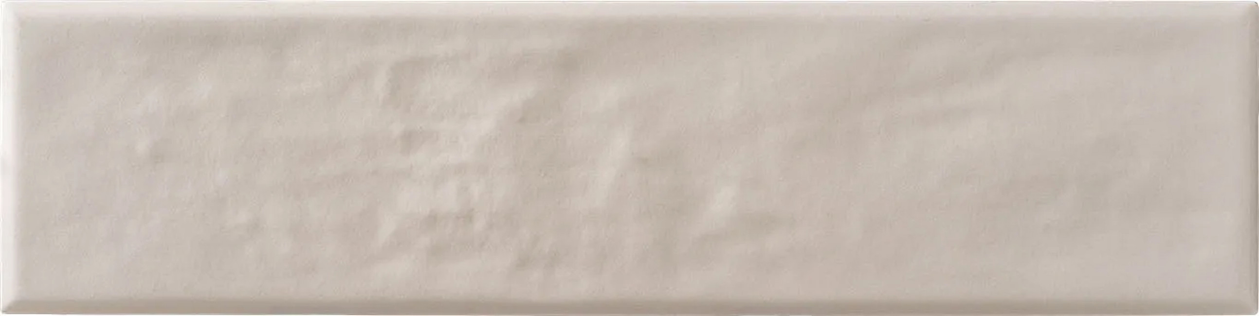 Керамогранит 28x7 9.5мм Hamptons Beige матовая Pamesa Керамогранит 28x7 9.5мм Hamptons Beige матовая Pamesa