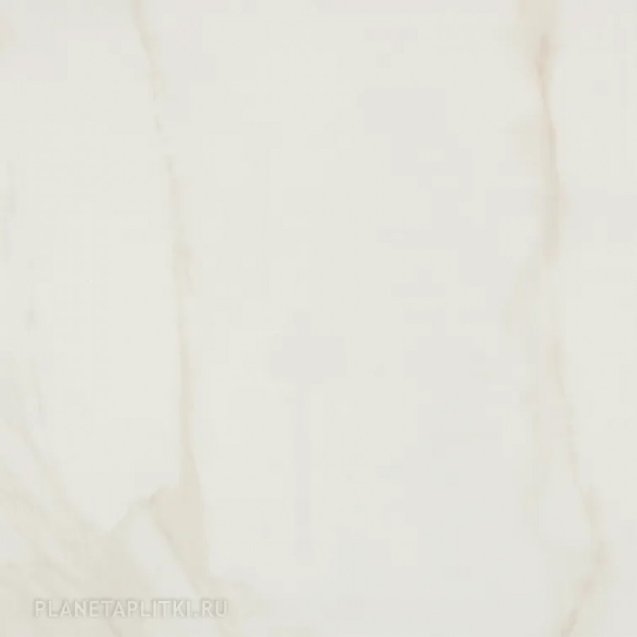 Керамогранит 60x60 Tresana Blanco leviglass Rect. глянцевая Pamesa Керамогранит 60x60 Tresana Blanco leviglass Rect. глянцевая Pamesa