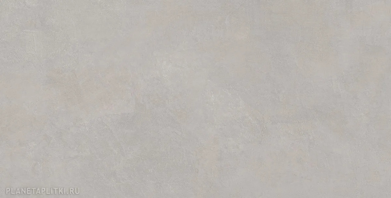 Керамогранит 120x60 At.Basic Ivory Rect. матовая Pamesa Керамогранит 120x60 At.Basic Ivory Rect. матовая Pamesa