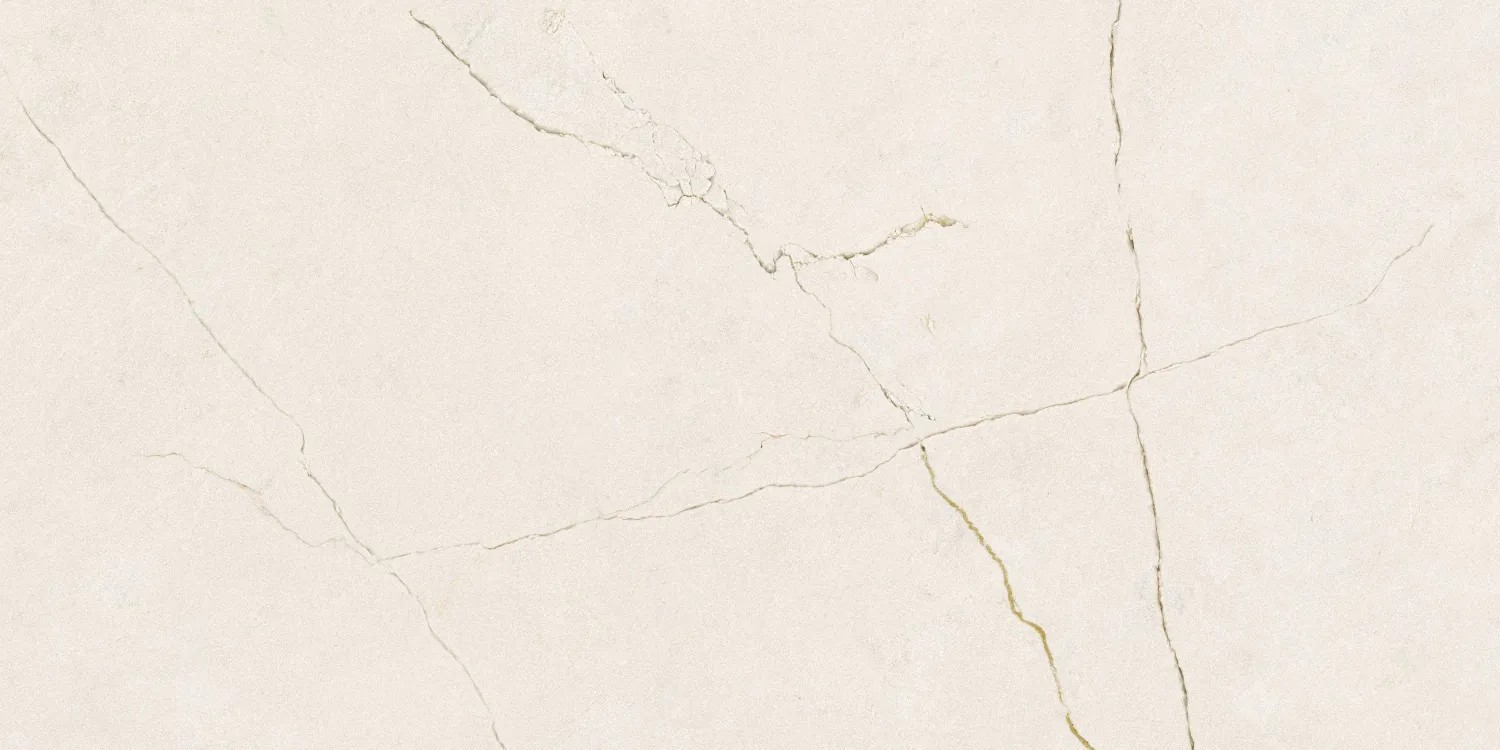 Керамогранит 120x60 7.8мм Antic Velhira White антик Pamesa Керамогранит 120x60 7.8мм Antic Velhira White антик Pamesa