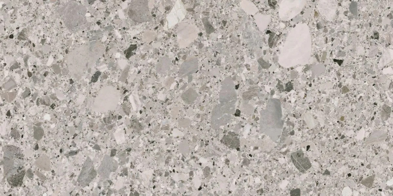 Керамогранит 120x60 10.5мм Pietra Di Gre Perla antic Rect. структурная, антик Pamesa Керамогранит 120x60 10.5мм Pietra Di Gre Perla antic Rect. структурная, антик Pamesa