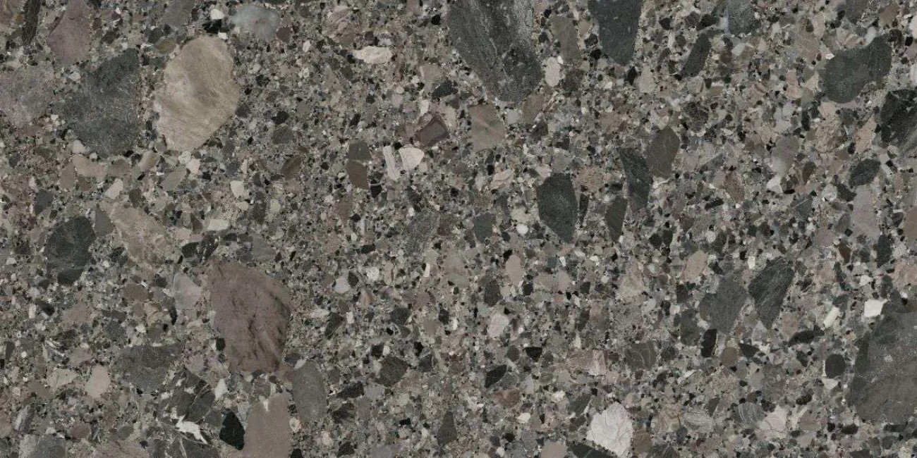 Керамогранит 120x60 10.5мм Pietra Di Gre Grigio antic Rect. структурная, антик Pamesa Керамогранит 120x60 10.5мм Pietra Di Gre Grigio antic Rect. структурная, антик Pamesa