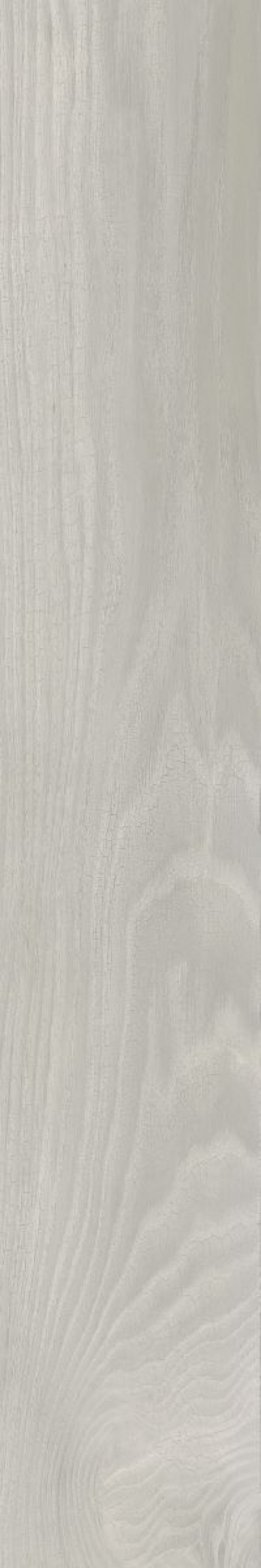 Керамогранит 120x20 9мм Eternity Blanco матовая Pamesa Керамогранит 120x20 9мм Eternity Blanco матовая Pamesa