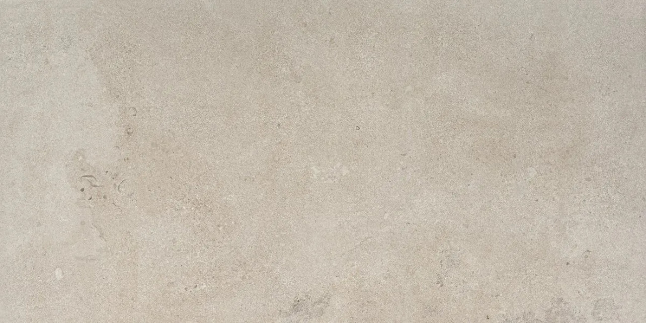 Керамогранит 120x60 9мм Portlandstone Taupe матовая Pamesa Керамогранит 120x60 9мм Portlandstone Taupe матовая Pamesa