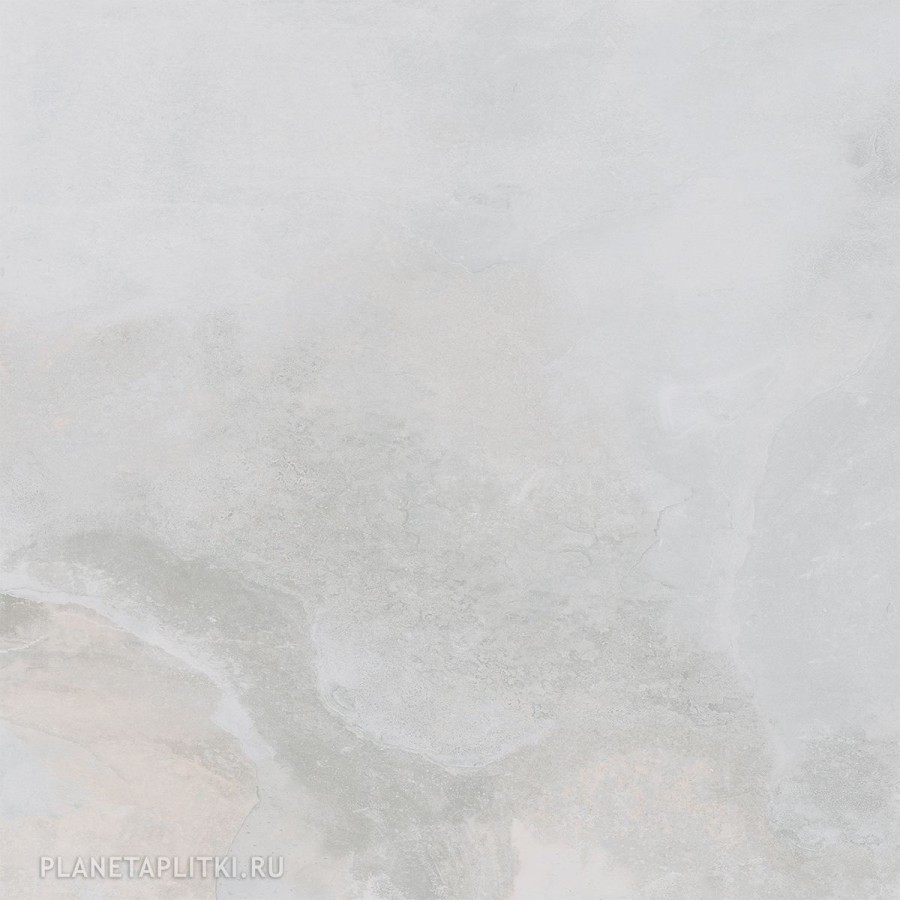 Керамогранит 60x60 9.5мм Slate Way Pearl Rect. лаппатированная Pamesa Керамогранит 60x60 9.5мм Slate Way Pearl Rect. лаппатированная Pamesa