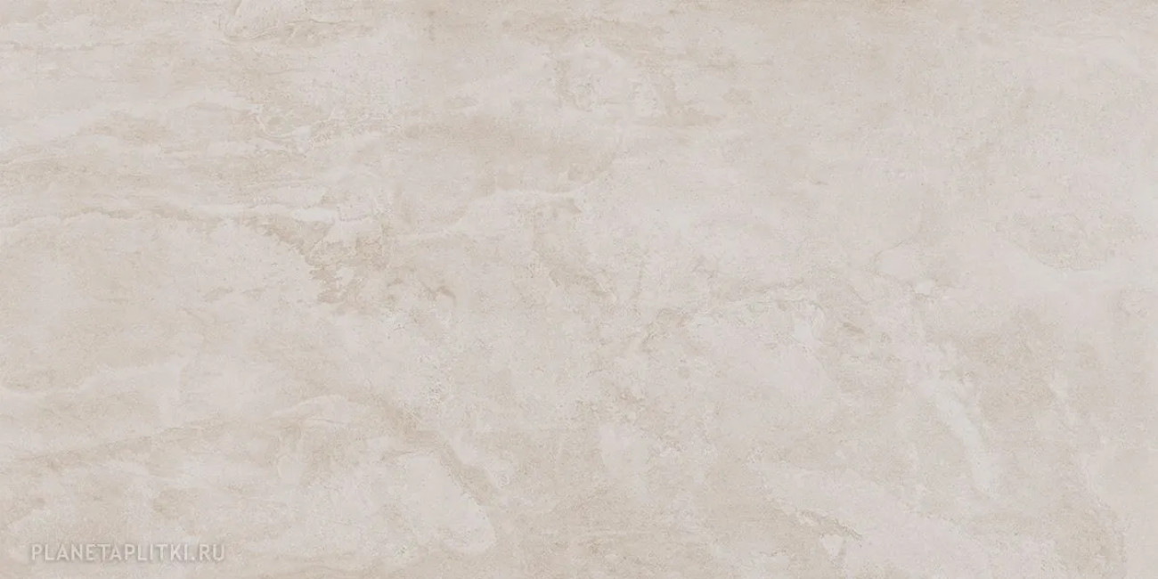 Керамогранит 120x60 Fiume Beige Rect. матовая Pamesa Керамогранит 120x60 Fiume Beige Rect. матовая Pamesa