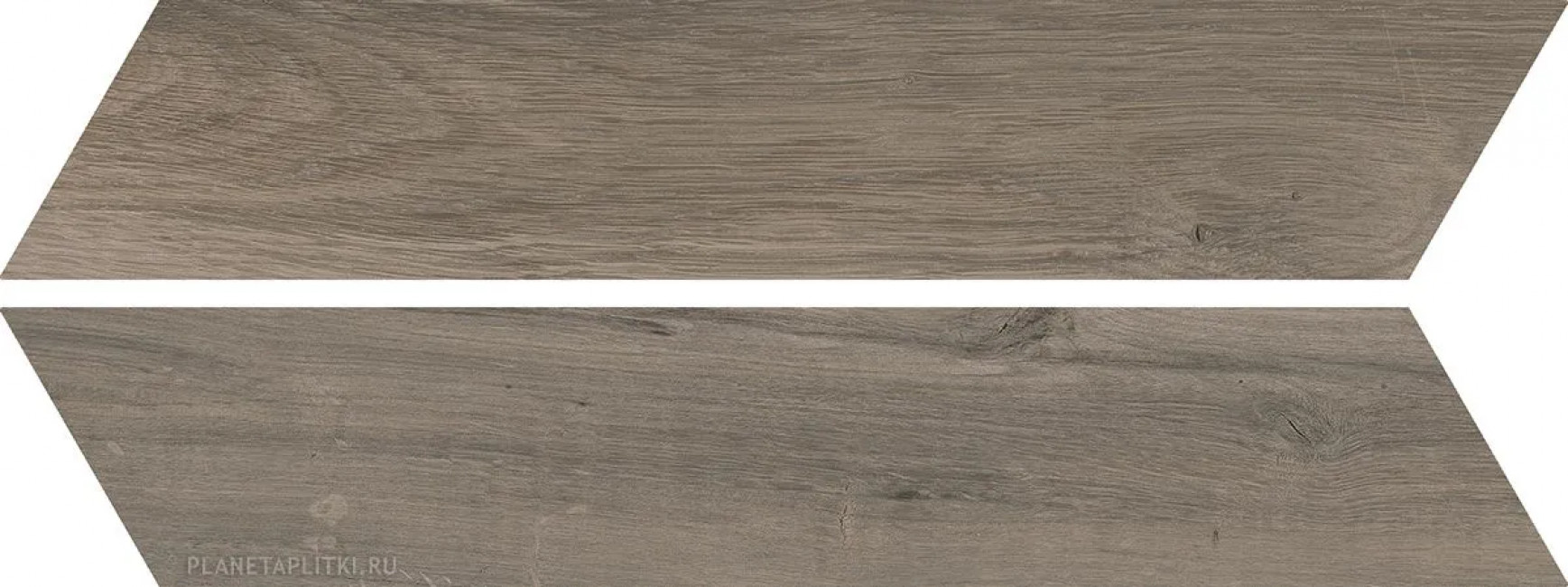 Керамогранит 40x8 Cr. Rovere Bark матовая Pamesa Керамогранит 40x8 Cr. Rovere Bark матовая Pamesa