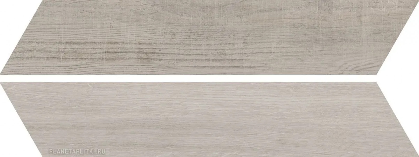 Керамогранит 40x8 Cr. Rovere Desert матовая Pamesa Керамогранит 40x8 Cr. Rovere Desert матовая Pamesa