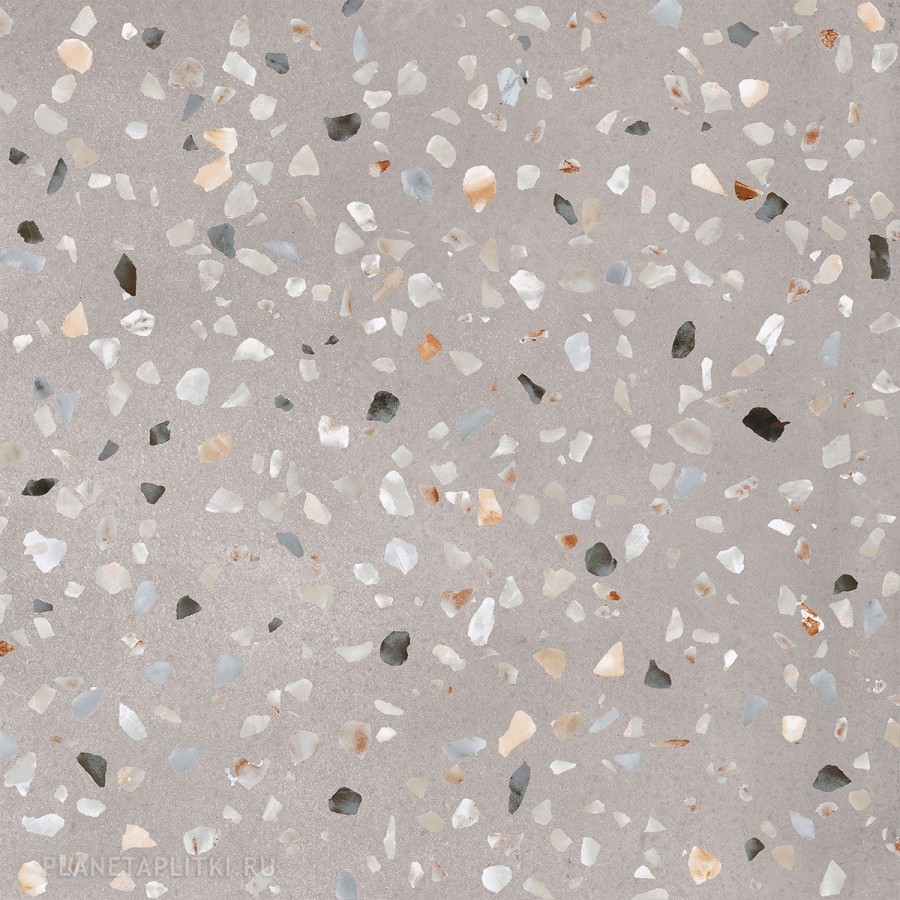 Керамогранит 61x61 Doria Greige матовая Pamesa Керамогранит 61x61 Doria Greige матовая Pamesa