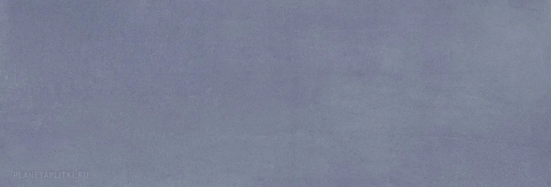 Плитка настенная 75x25 Dosso Indigo матовая Pamesa Плитка настенная 75x25 Dosso Indigo матовая Pamesa