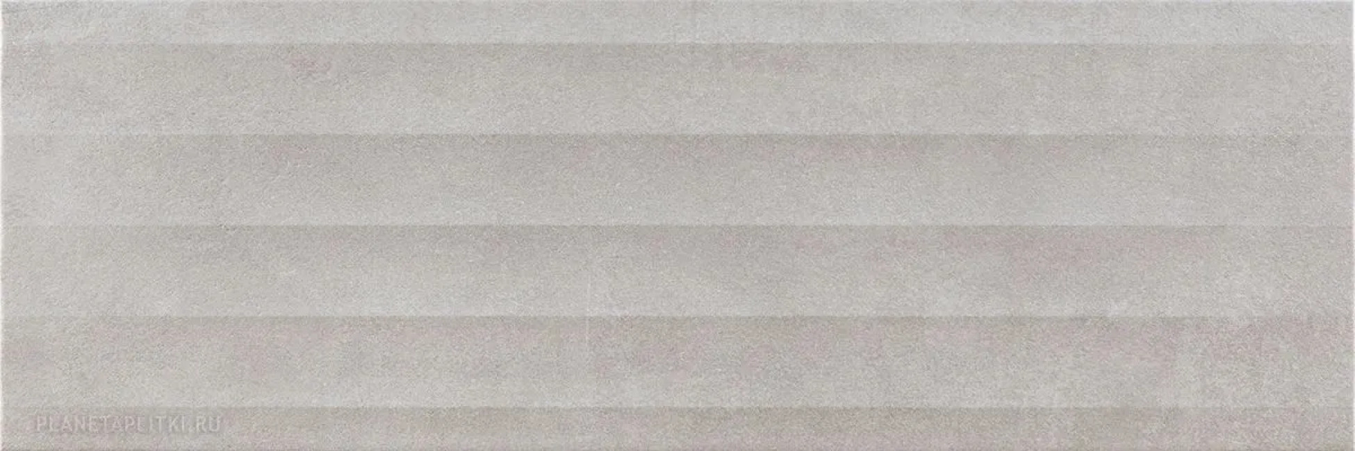 Декор 75x25 Lin. Dosso Greige матовая Pamesa Декор 75x25 Lin. Dosso Greige матовая Pamesa