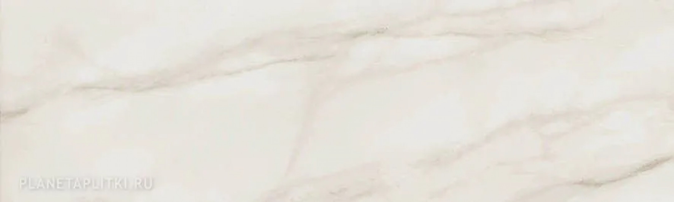 Керамогранит 30x9 Tresana Blanco leviglass Rect. глянцевая Pamesa Керамогранит 30x9 Tresana Blanco leviglass Rect. глянцевая Pamesa