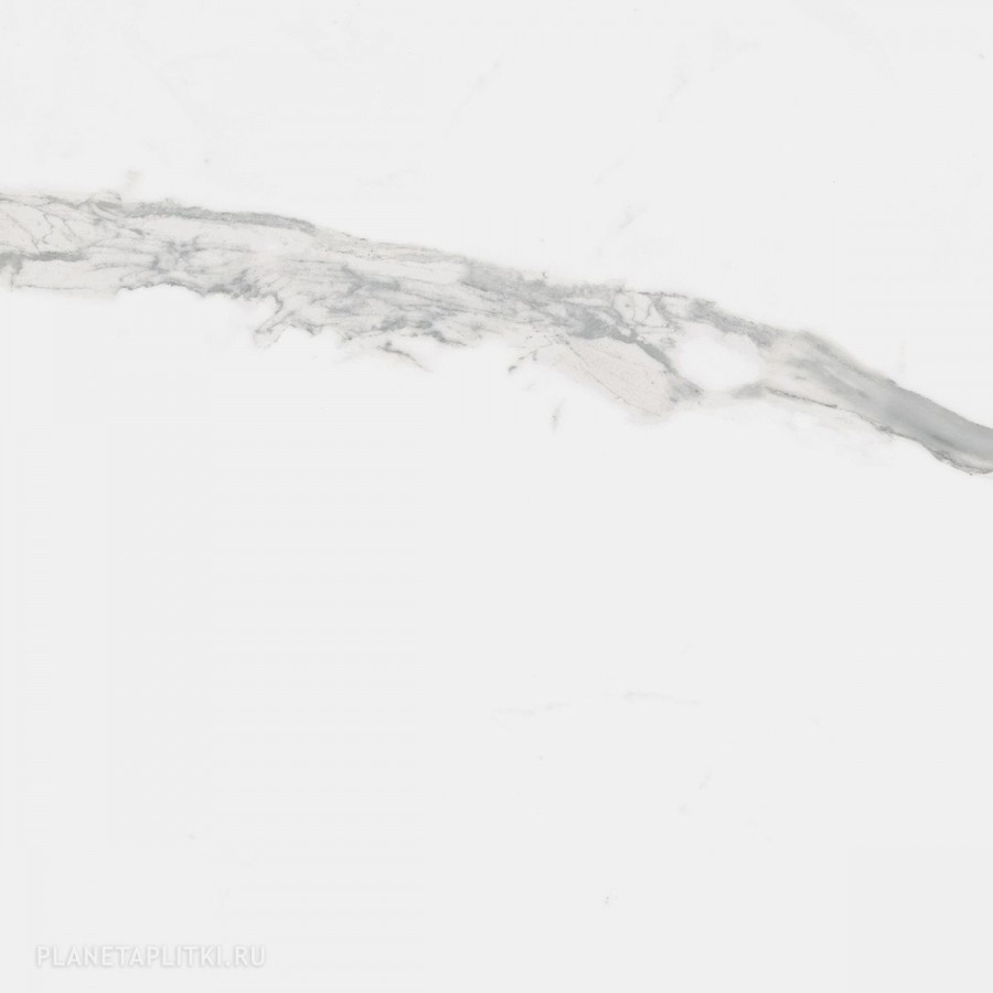 Керамогранит 60x60 Cr. Cellini M Blanco compacglass Rect. матовая Pamesa Керамогранит 60x60 Cr. Cellini M Blanco compacglass Rect. матовая Pamesa