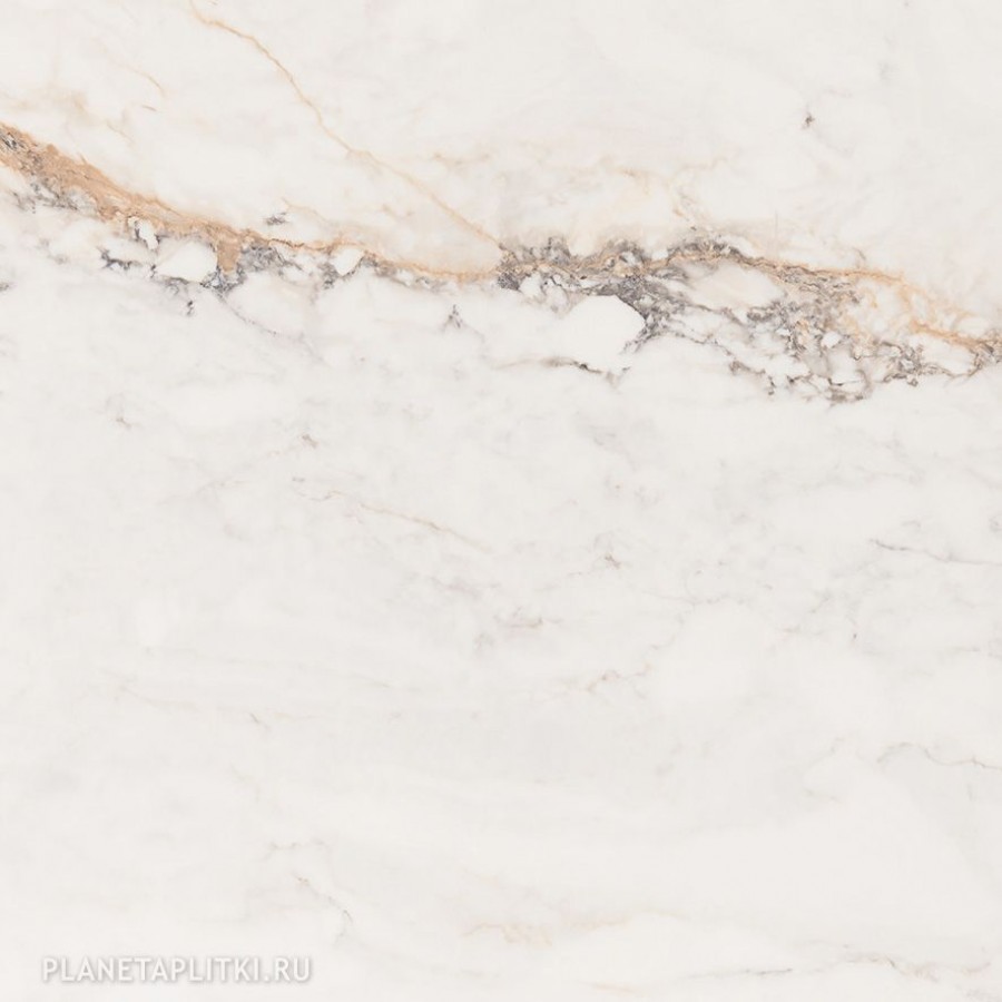 Керамогранит 60x60 Cr. Pisa Gold Leviglass глянцевая Pamesa Керамогранит 60x60 Cr. Pisa Gold Leviglass глянцевая Pamesa