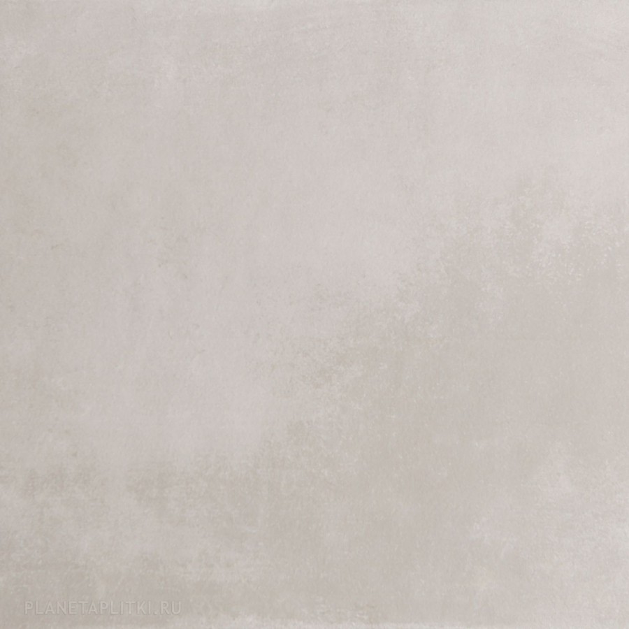 Керамогранит напольный 60x60 9.5мм Es. Essen Ash Rect. матовая Pamesa Керамогранит напольный 60x60 9.5мм Es. Essen Ash Rect. матовая Pamesa