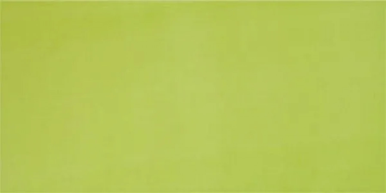 Плитка настенная 50x25 Agatha Pistacho глянцевая Pamesa Плитка настенная 50x25 Agatha Pistacho глянцевая Pamesa