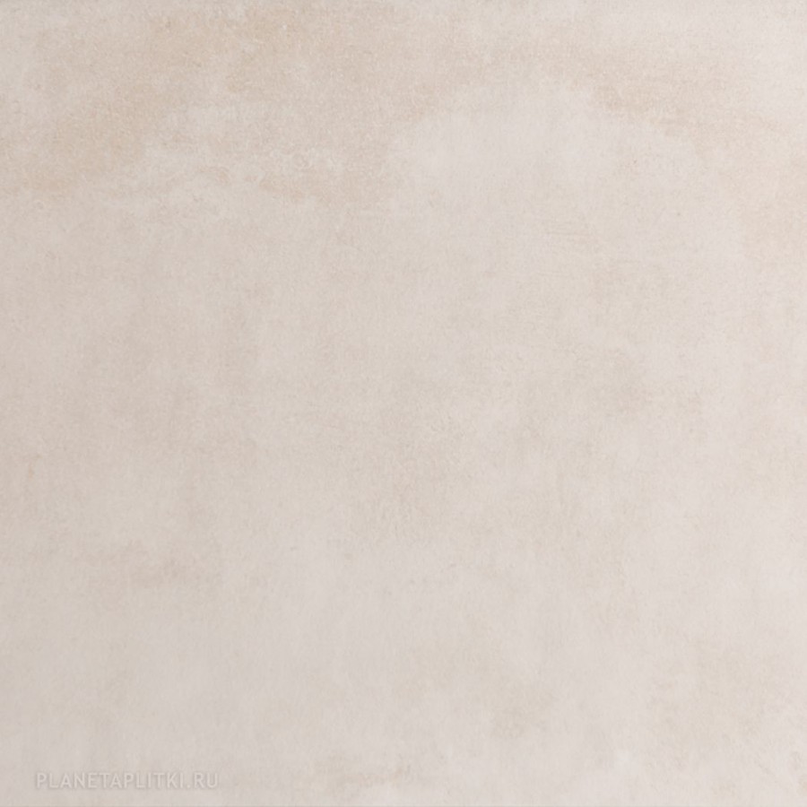 Керамогранит напольный 60x60 9.5мм Es. Essen Sand Rect. матовая Pamesa Керамогранит напольный 60x60 9.5мм Es. Essen Sand Rect. матовая Pamesa