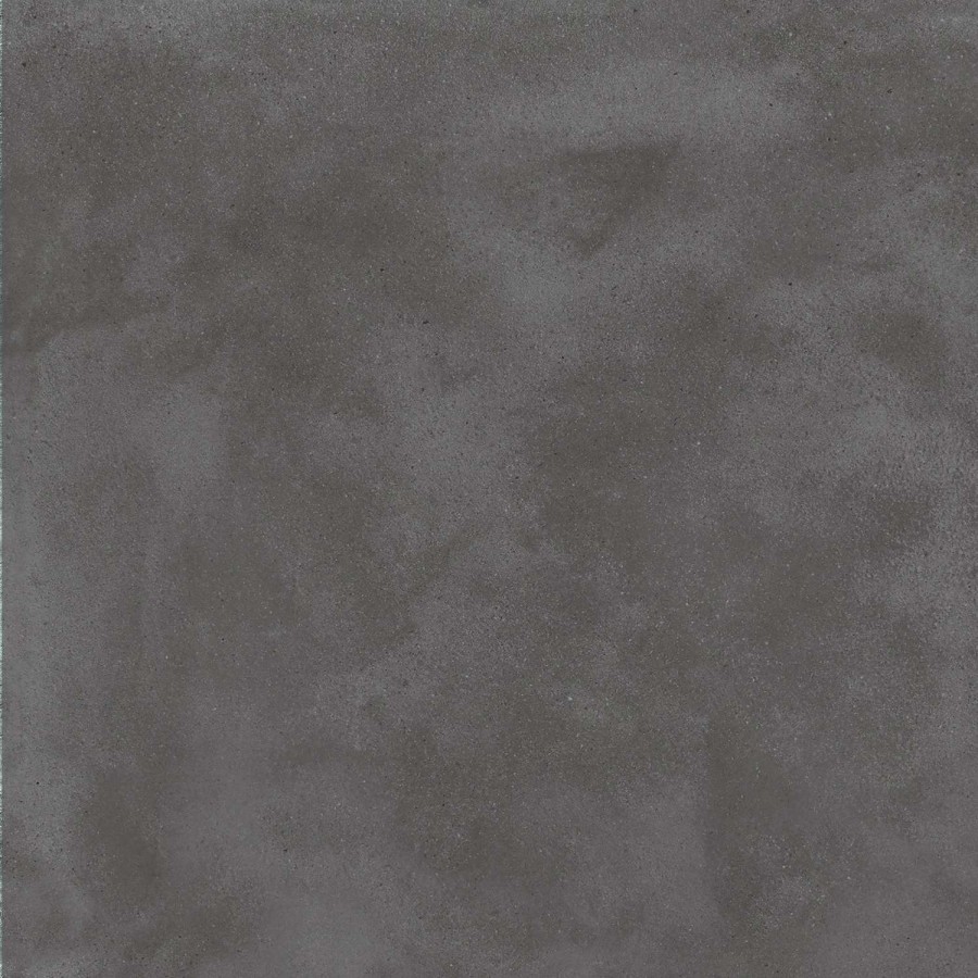 Керамогранит 60x60 7.8мм Core Pro Coal матовая Pamesa Керамогранит 60x60 7.8мм Core Pro Coal матовая Pamesa