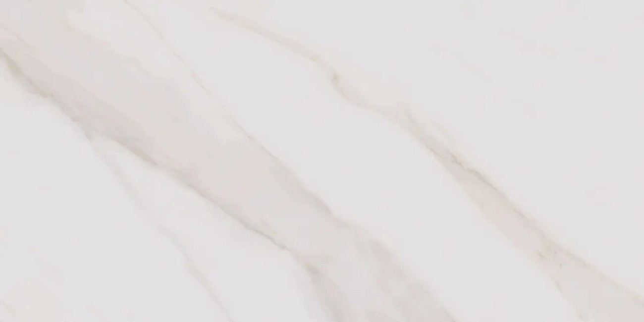 Керамогранит 120x60 9мм Cr. Apulia ST Gold сатинированная Pamesa Керамогранит 120x60 9мм Cr. Apulia ST Gold сатинированная Pamesa