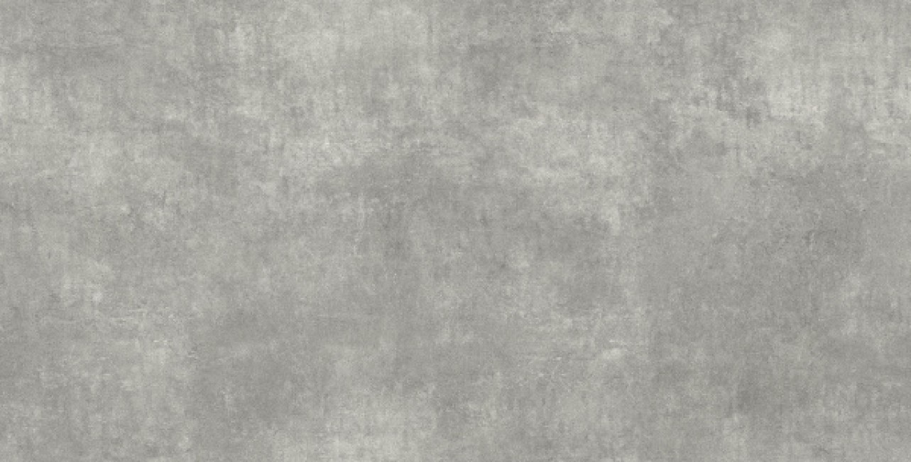 Керамогранит 120x60 Pamesa AT. Alpha Marengo серый матовая Керамогранит 120x60 Pamesa AT. Alpha Marengo серый матовая
