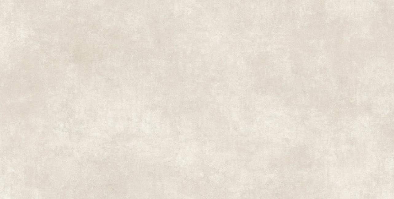Керамогранит 120x60 Pamesa AT. Alpha Marfil бежевый матовая Керамогранит 120x60 Pamesa AT. Alpha Marfil бежевый матовая
