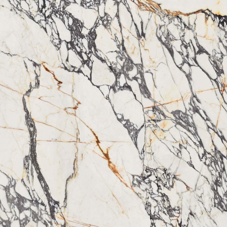 Керамогранит 120x120 0009060 Corchia Gold Nat Ret Supreme Treasure матовая мрамор 9мм Flaviker Керамогранит 120x120 0009060 Corchia Gold Nat Ret Supreme Treasure матовая мрамор 9мм Flaviker