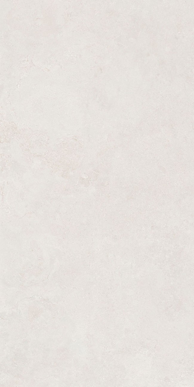 Керамогранит Flaviker 120x60 Midi Natur. Blanc Nat матовая 8.5мм Керамогранит Flaviker 120x60 Midi Natur. Blanc Nat матовая 8.5мм