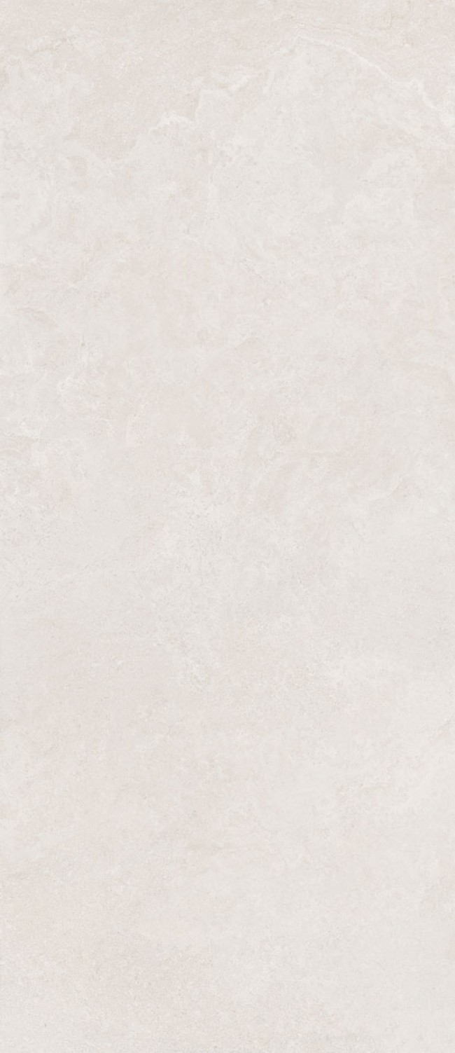 Керамогранит Flaviker 280x120 Midi Melan. Blanc Nat матовая 6мм Керамогранит Flaviker 280x120 Midi Melan. Blanc Nat матовая 6мм