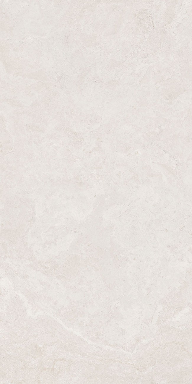 Керамогранит Flaviker 120x60 Midi Melan. Blanc Nat матовая 8.5мм Керамогранит Flaviker 120x60 Midi Melan. Blanc Nat матовая 8.5мм