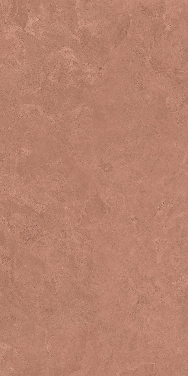 Керамогранит Flaviker 120x60 Midi Melan. Terre Nat матовая 8.5мм Керамогранит Flaviker 120x60 Midi Melan. Terre Nat матовая 8.5мм