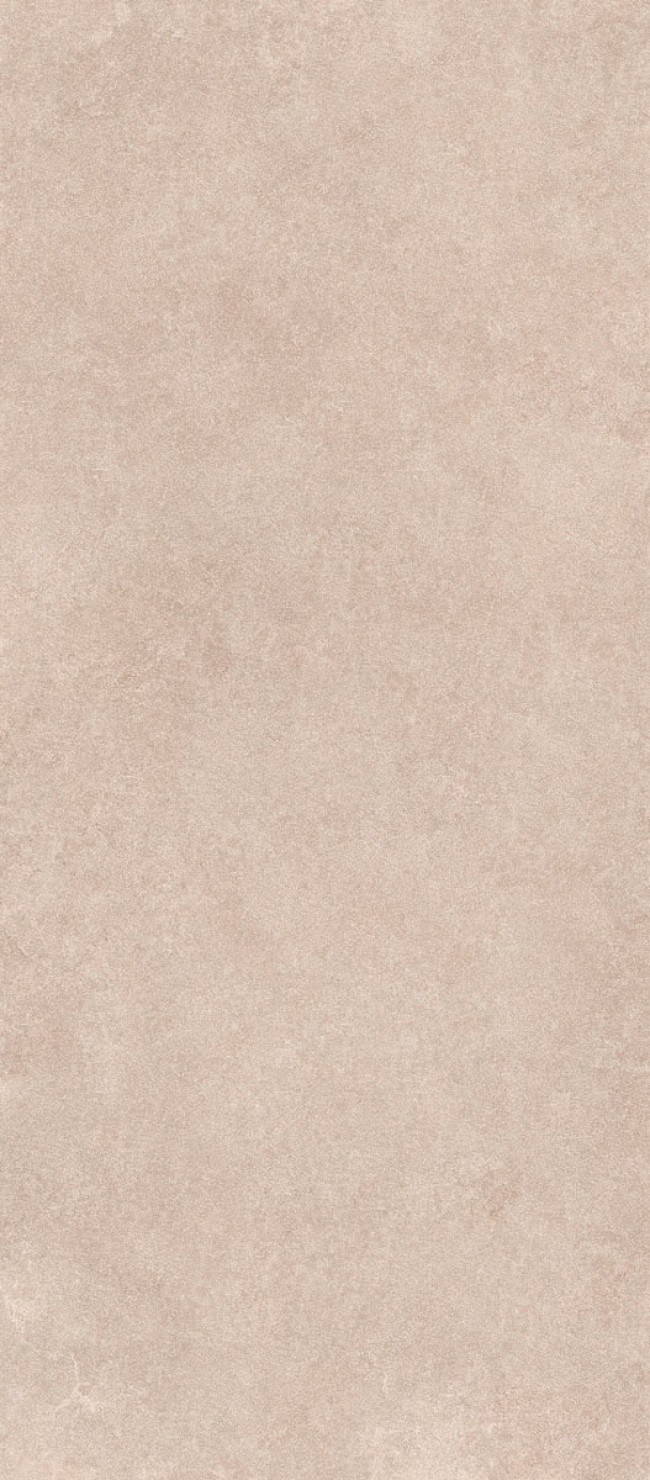 Керамогранит Flaviker 280x120 Midi Point. Beige Nat матовая 6мм Керамогранит Flaviker 280x120 Midi Point. Beige Nat матовая 6мм