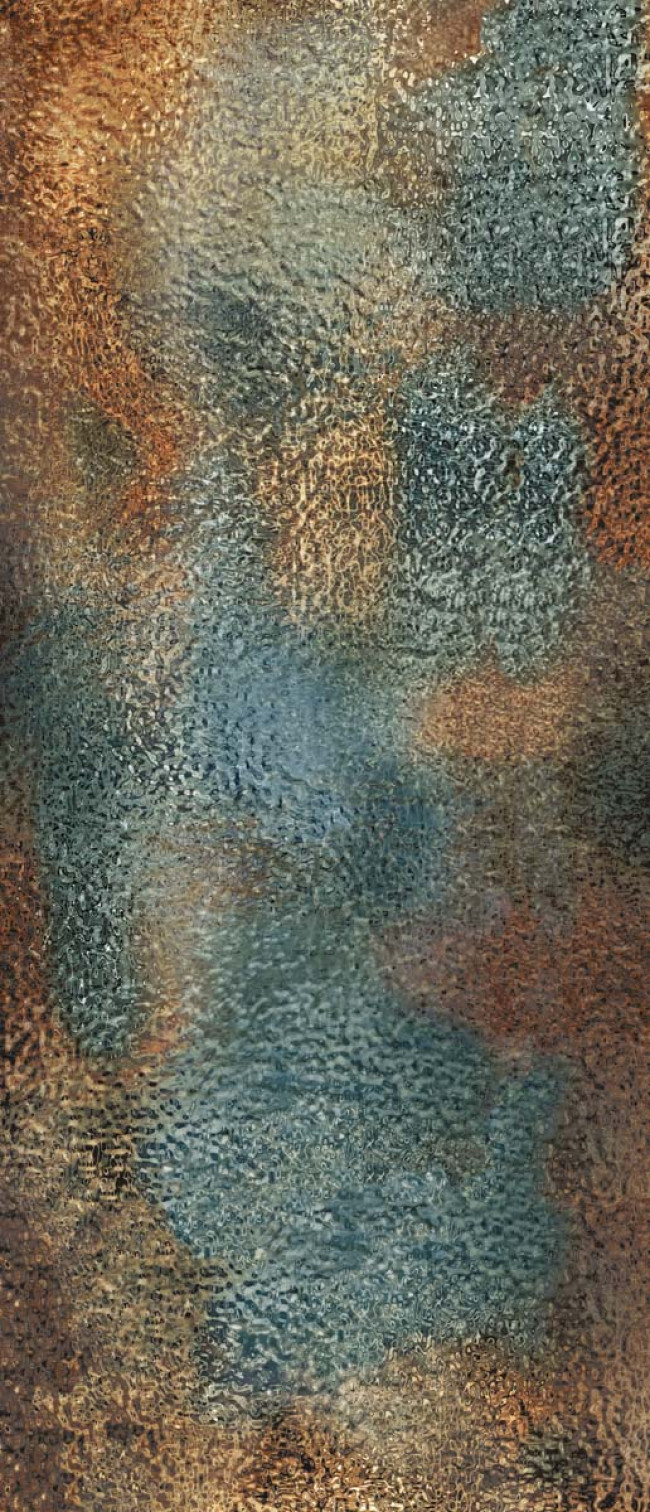 Керамогранит Flaviker 280x120 Art Walls Frost Lux R лаппатированная 6мм Керамогранит Flaviker 280x120 Art Walls Frost Lux R лаппатированная 6мм