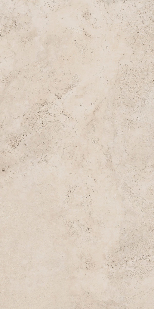 Керамогранит Flaviker 120x60 Navona Bone Cross Ret матовая 9мм Керамогранит Flaviker 120x60 Navona Bone Cross Ret матовая 9мм