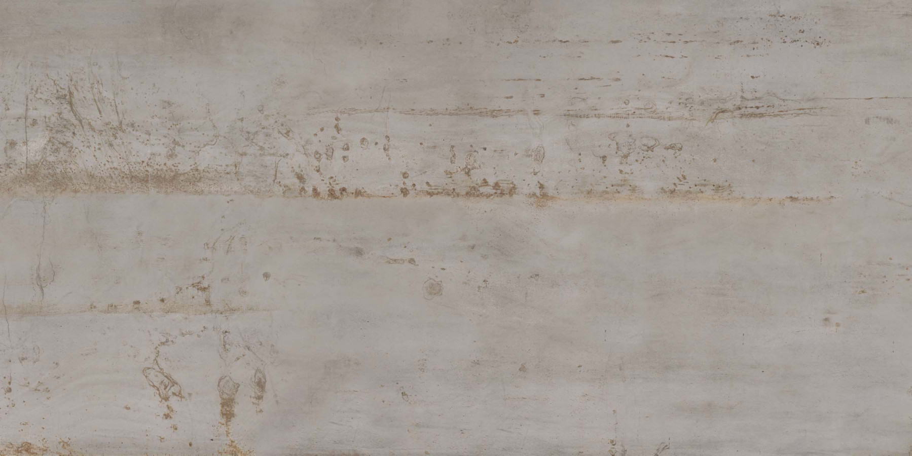 Керамогранит 120x60 0004049 Silver Nat Ret Rebel матовая металл 9мм Flaviker Керамогранит 120x60 0004049 Silver Nat Ret Rebel матовая металл 9мм Flaviker