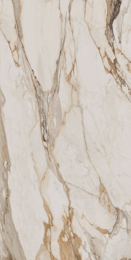 Керамогранит 120x60 0003544 Antique White Lux+ Supreme Evo мрамор, 3d - рельефная поверхность 9мм Flaviker Керамогранит 120x60 0003544 Antique White Lux+ Supreme Evo мрамор, 3d - рельефная поверхность 9мм Flaviker