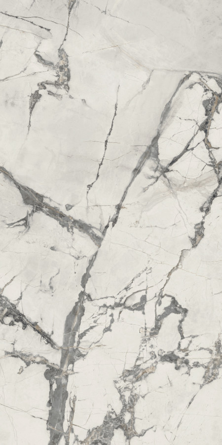 Керамогранит 120x60 0004204 Invisible Select Lux+ Supreme Evo мрамор, 3d - рельефная поверхность 9мм Flaviker Керамогранит 120x60 0004204 Invisible Select Lux+ Supreme Evo мрамор, 3d - рельефная поверхность 9мм Flaviker