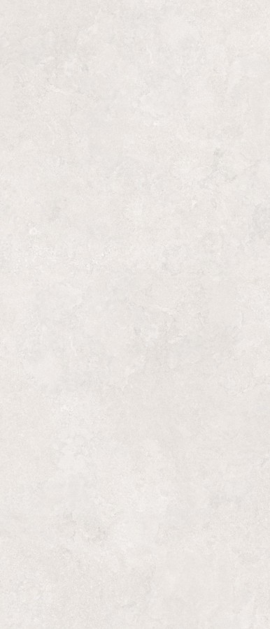 Керамогранит 280x120 0014840 Plain White Nat R Double матовая камень 6мм Flaviker Керамогранит 280x120 0014840 Plain White Nat R Double матовая камень 6мм Flaviker
