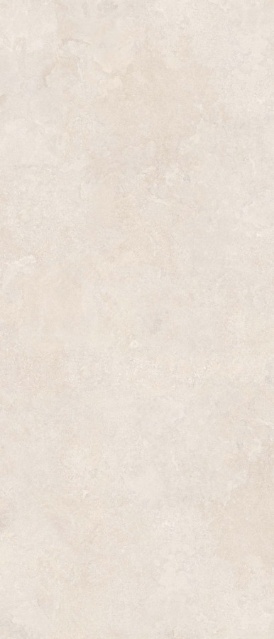 Керамогранит 280x120 0014842 Plain Beige Nat R Double матовая камень 6мм Flaviker Керамогранит 280x120 0014842 Plain Beige Nat R Double матовая камень 6мм Flaviker