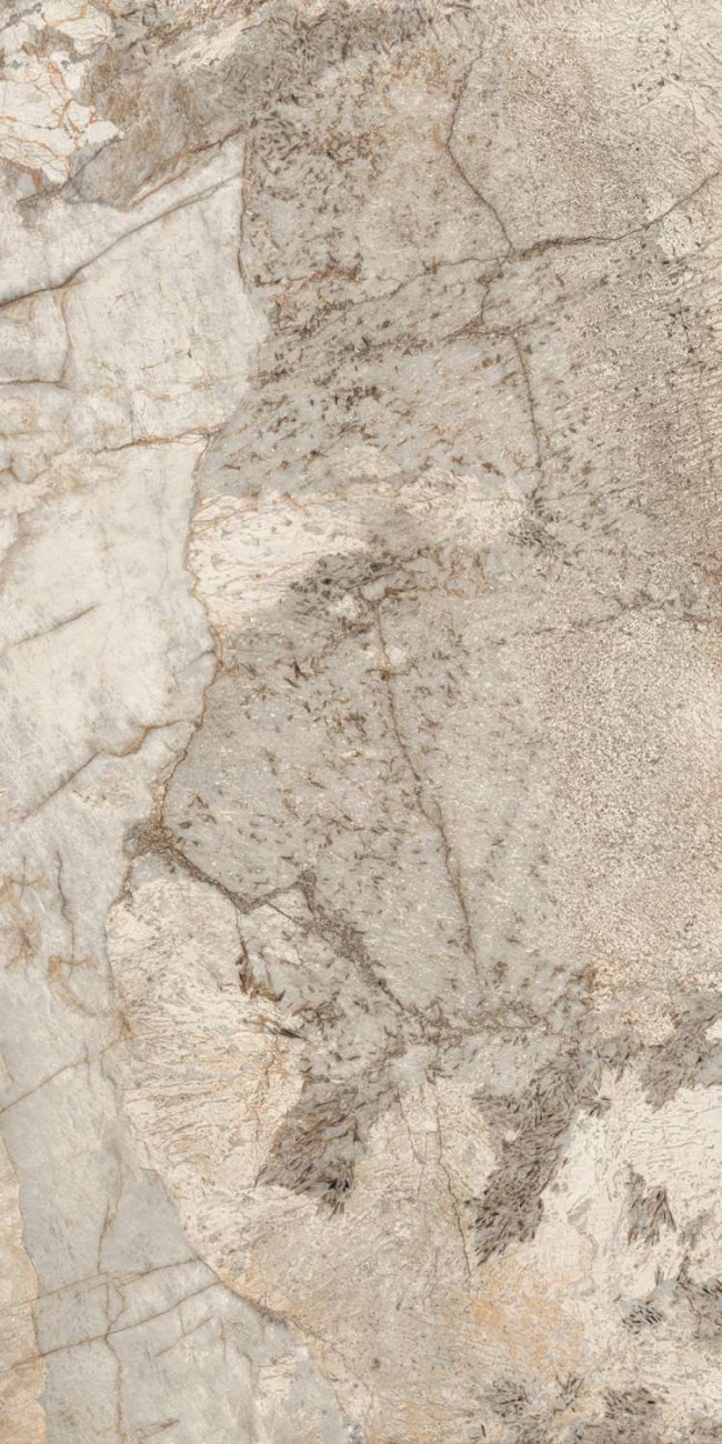 Керамогранит Gemstone Desert Lap Ret 60x120 La Fabbrica Керамогранит Gemstone Desert Lap Ret 60x120 La Fabbrica