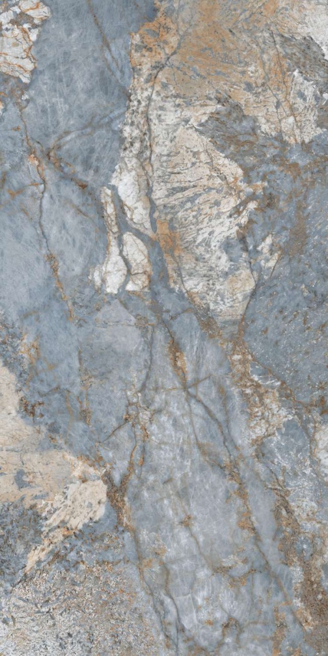 Керамогранит Gemstone Ocean Nat Ret 60x120 La Fabbrica Керамогранит Gemstone Ocean Nat Ret 60x120 La Fabbrica