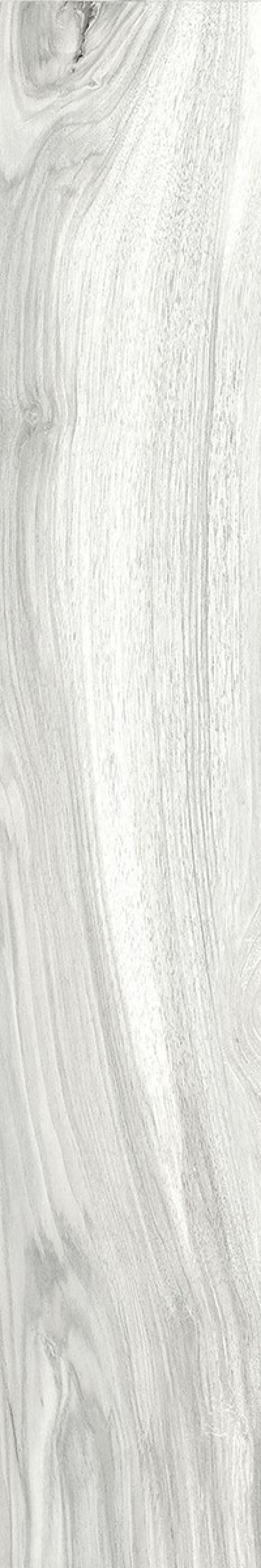 Плитка La Fabbrica 120x20 Tasman Lapp/rett 1,44 М2 матовая 10мм Плитка La Fabbrica 120x20 Tasman Lapp/rett 1,44 М2 матовая 10мм