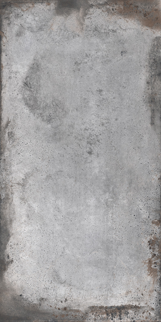 Плитка La Fabbrica 120x60 Lascaux Naxa Lapp/rett полированная 10мм Плитка La Fabbrica 120x60 Lascaux Naxa Lapp/rett полированная 10мм