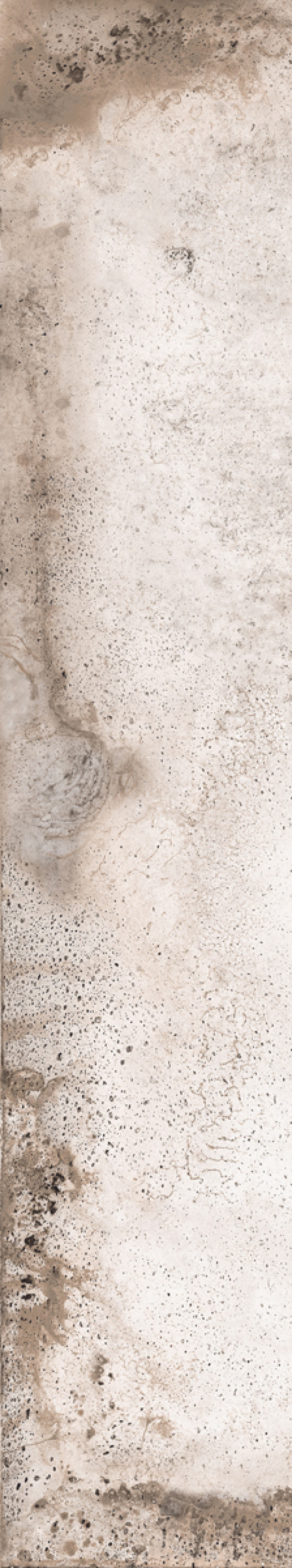 Плитка La Fabbrica 120x20 Lascaux Jeita Nat/rett матовая 10мм Плитка La Fabbrica 120x20 Lascaux Jeita Nat/rett матовая 10мм