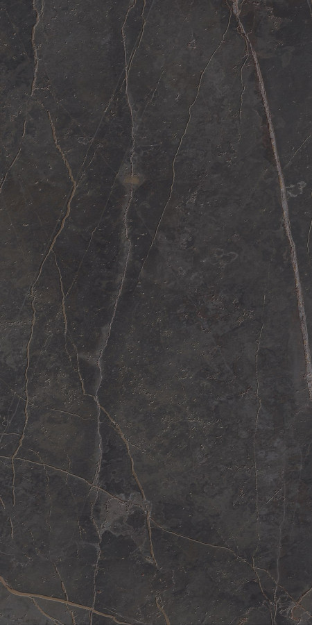 Керамогранит 120x60 0133326 Adelphi Molato Ret On Stage сатинированная мрамор 9мм Monocibec Керамогранит 120x60 0133326 Adelphi Molato Ret On Stage сатинированная мрамор 9мм Monocibec