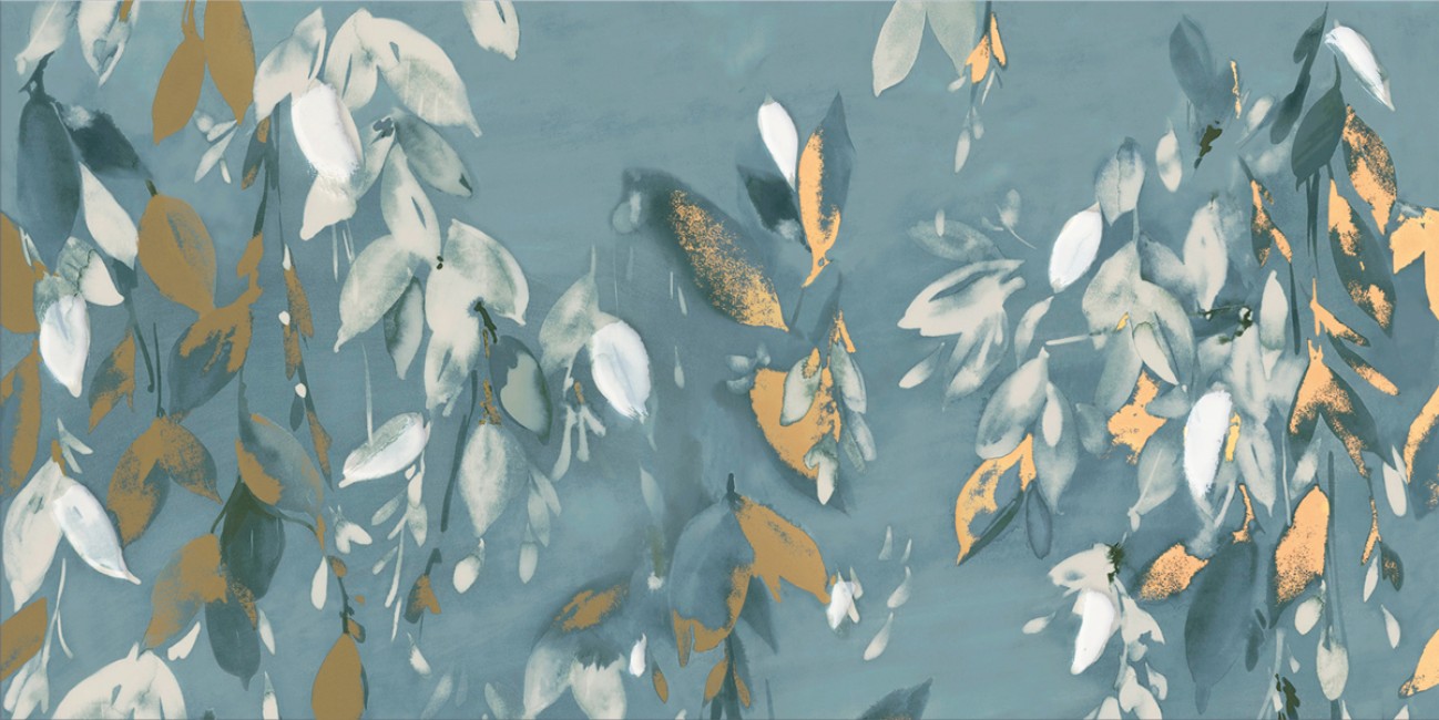 Керамогранит Naxos 120x60 Fascia Monet Mix A+B Nat. Rect матовая 7мм Керамогранит Naxos 120x60 Fascia Monet Mix A+B Nat. Rect матовая 7мм