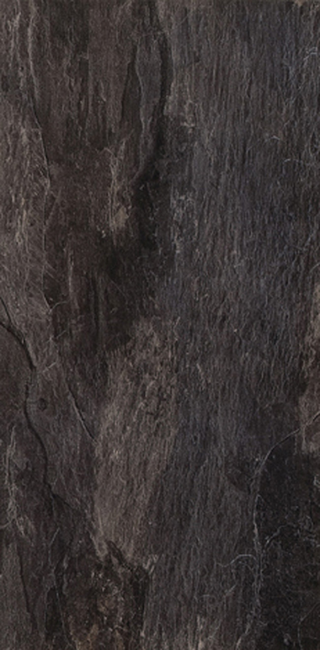 Керамогранит Rex 80x40 Ardoise Noir Ret матовая 10мм Керамогранит Rex 80x40 Ardoise Noir Ret матовая 10мм