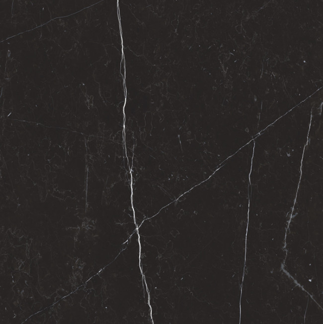 Керамогранит Rex 60x60 I Classici Marquinia Glossy Ret полированная 10мм Керамогранит Rex 60x60 I Classici Marquinia Glossy Ret полированная 10мм