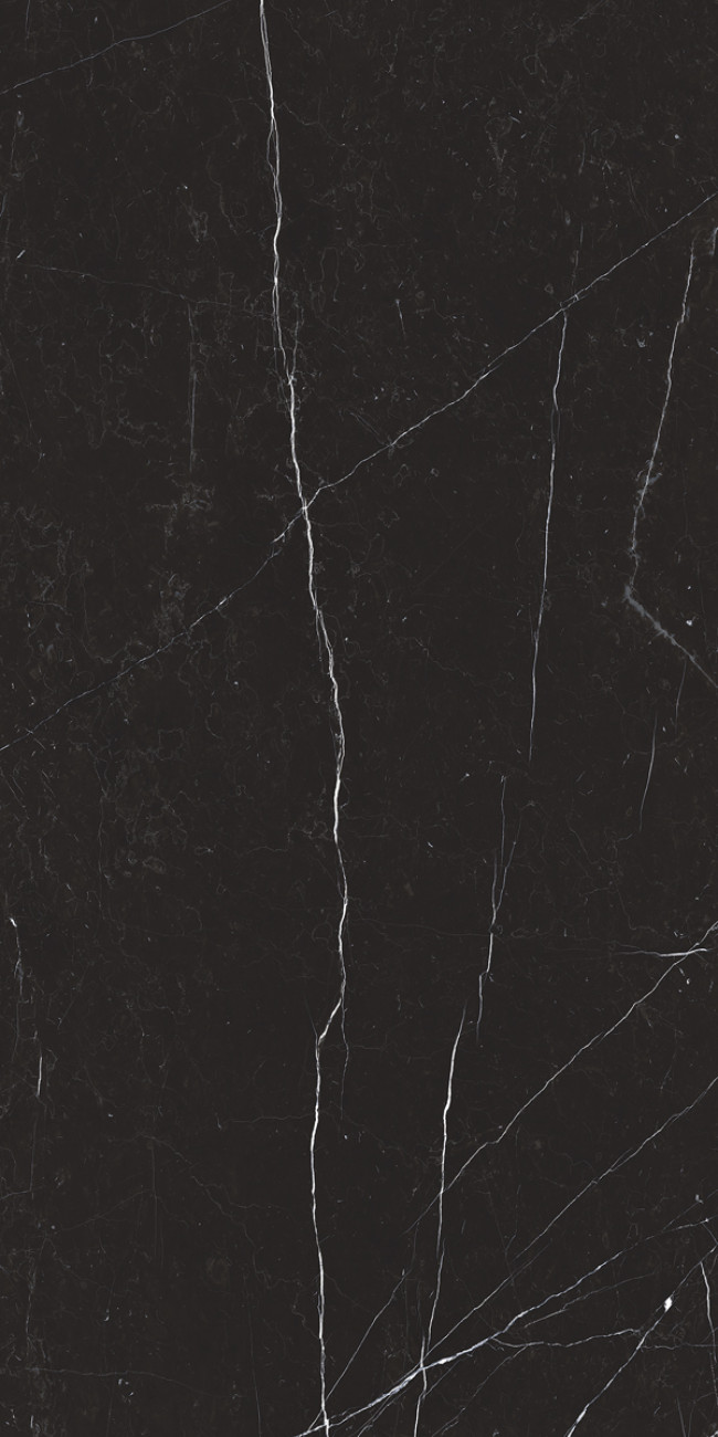 Керамогранит Rex 240x120 I Classici Marquinia Matte матовая 6мм Керамогранит Rex 240x120 I Classici Marquinia Matte матовая 6мм