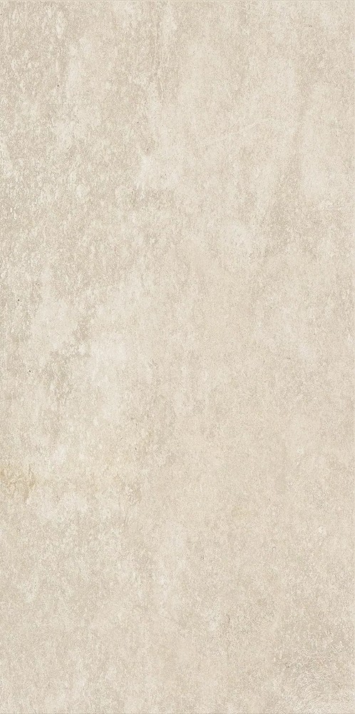 Керамогранит Cercom 120x60 Absolute Clay Ret матовая 9.5мм Керамогранит Cercom 120x60 Absolute Clay Ret матовая 9.5мм